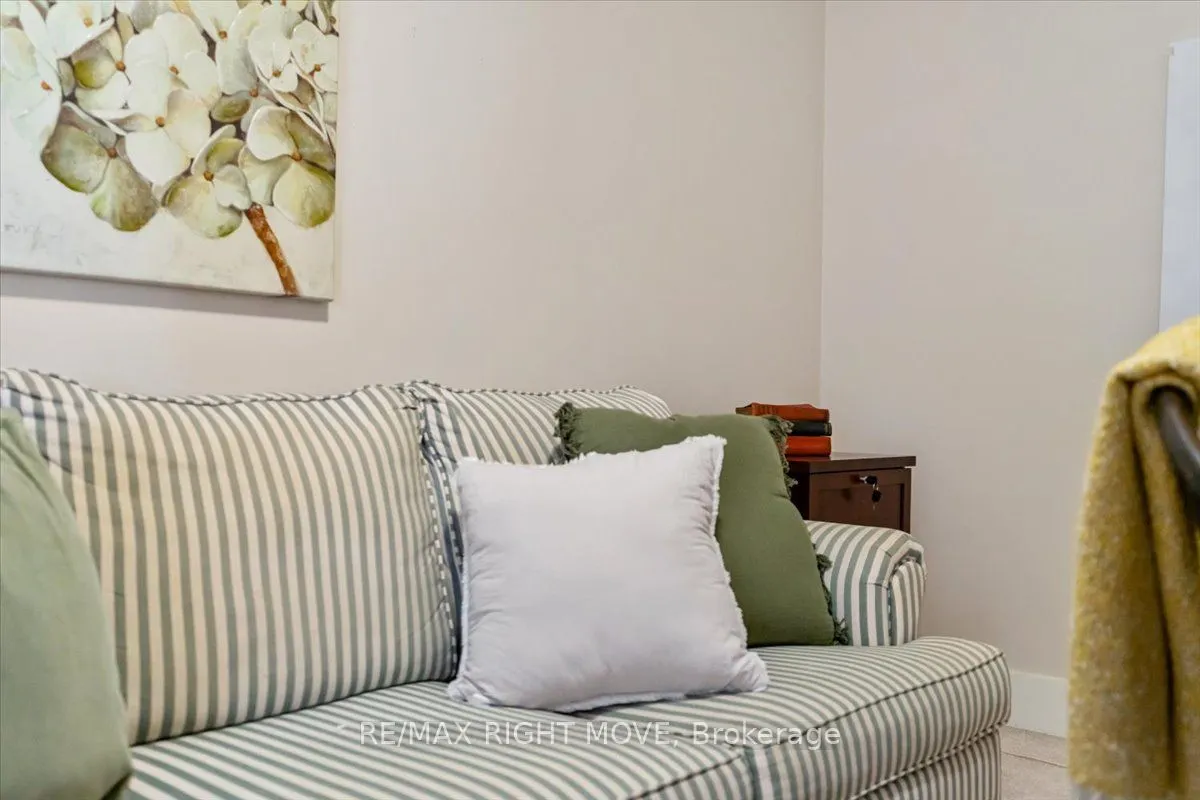 140 Cedar Island Road #109