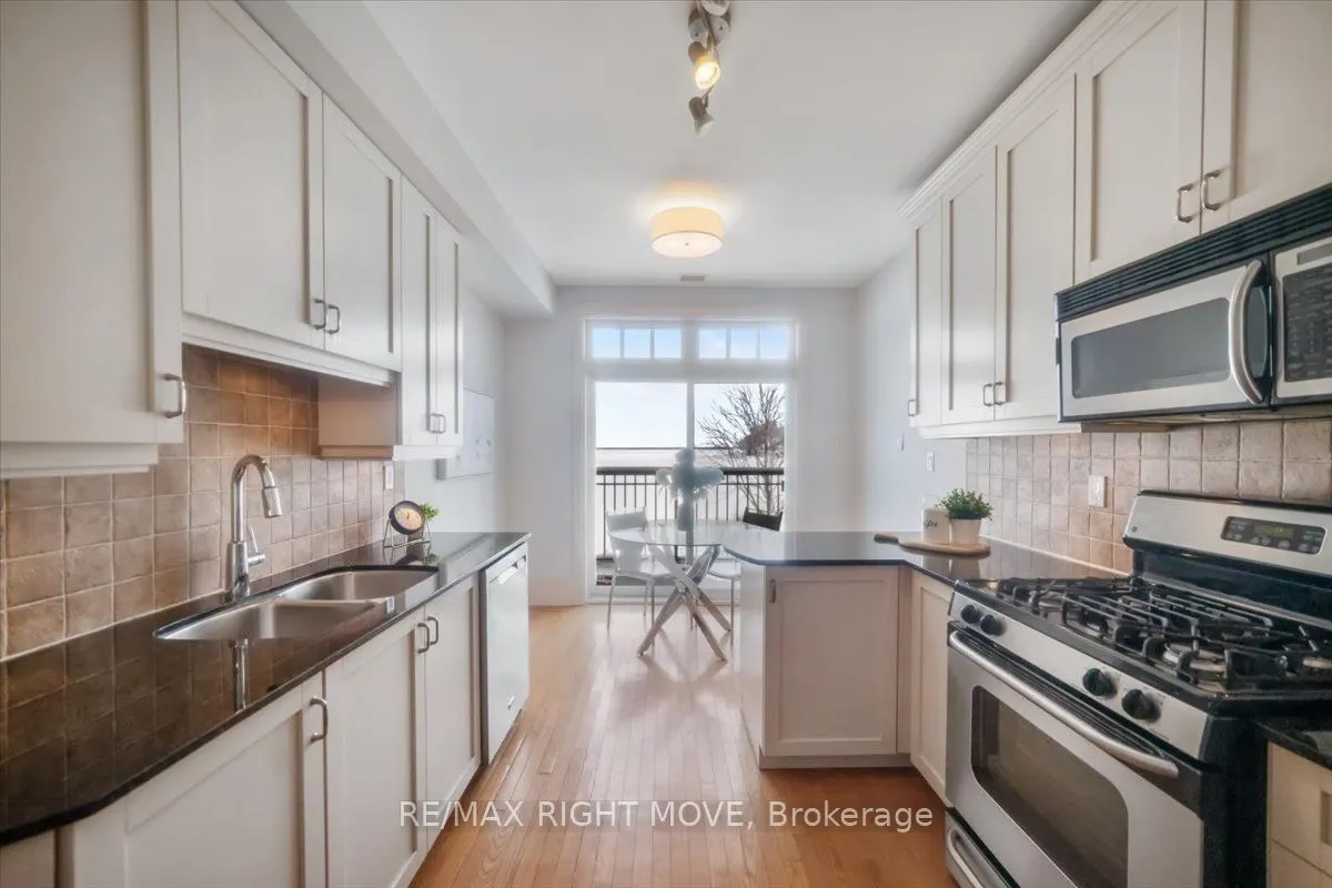 140 Cedar Island Road #109