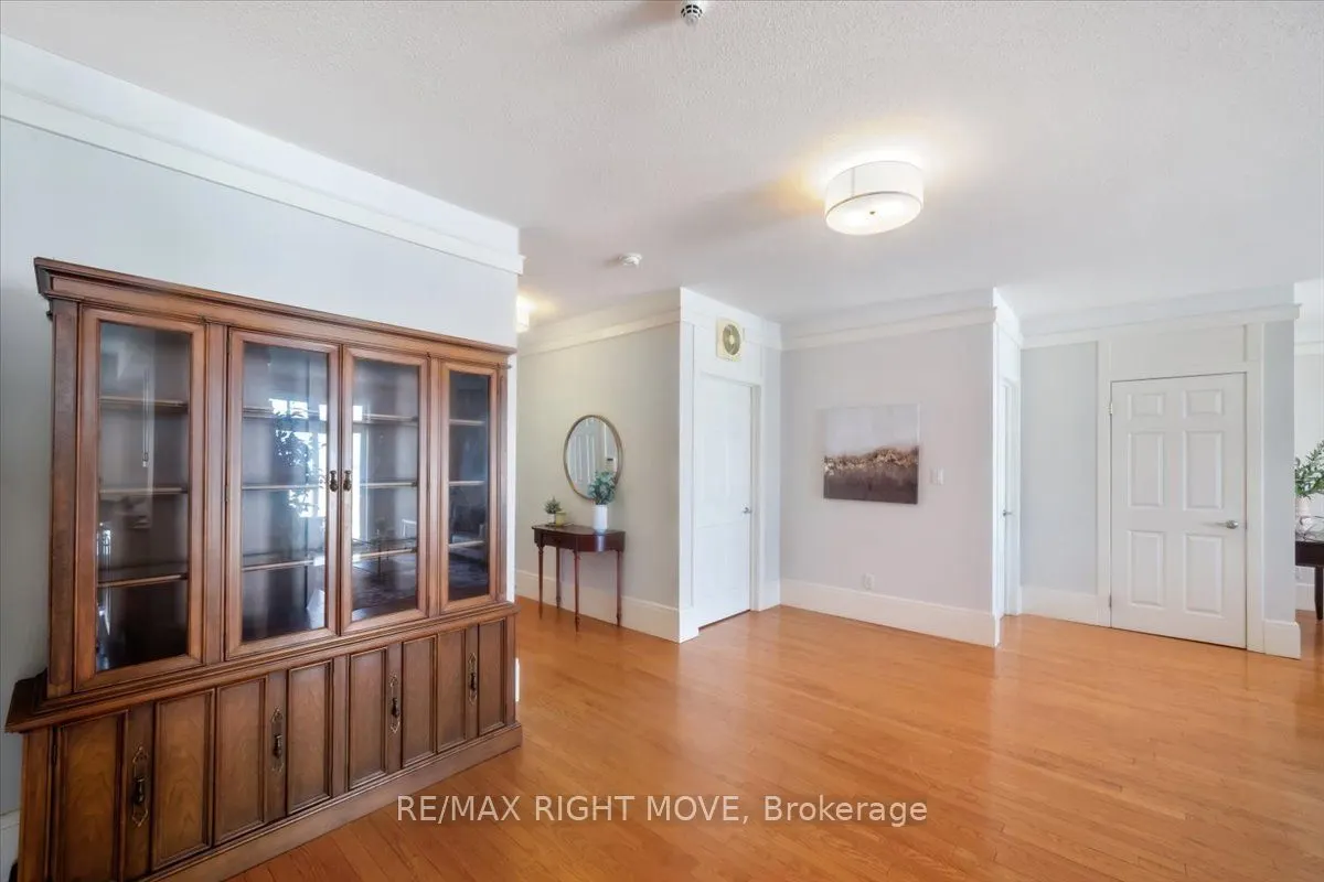 140 Cedar Island Road #109