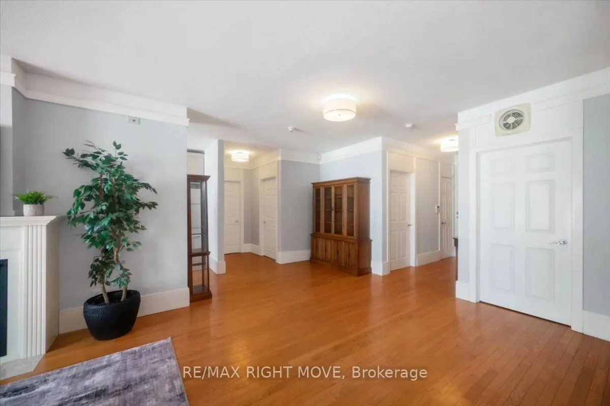 140 Cedar Island Road #109