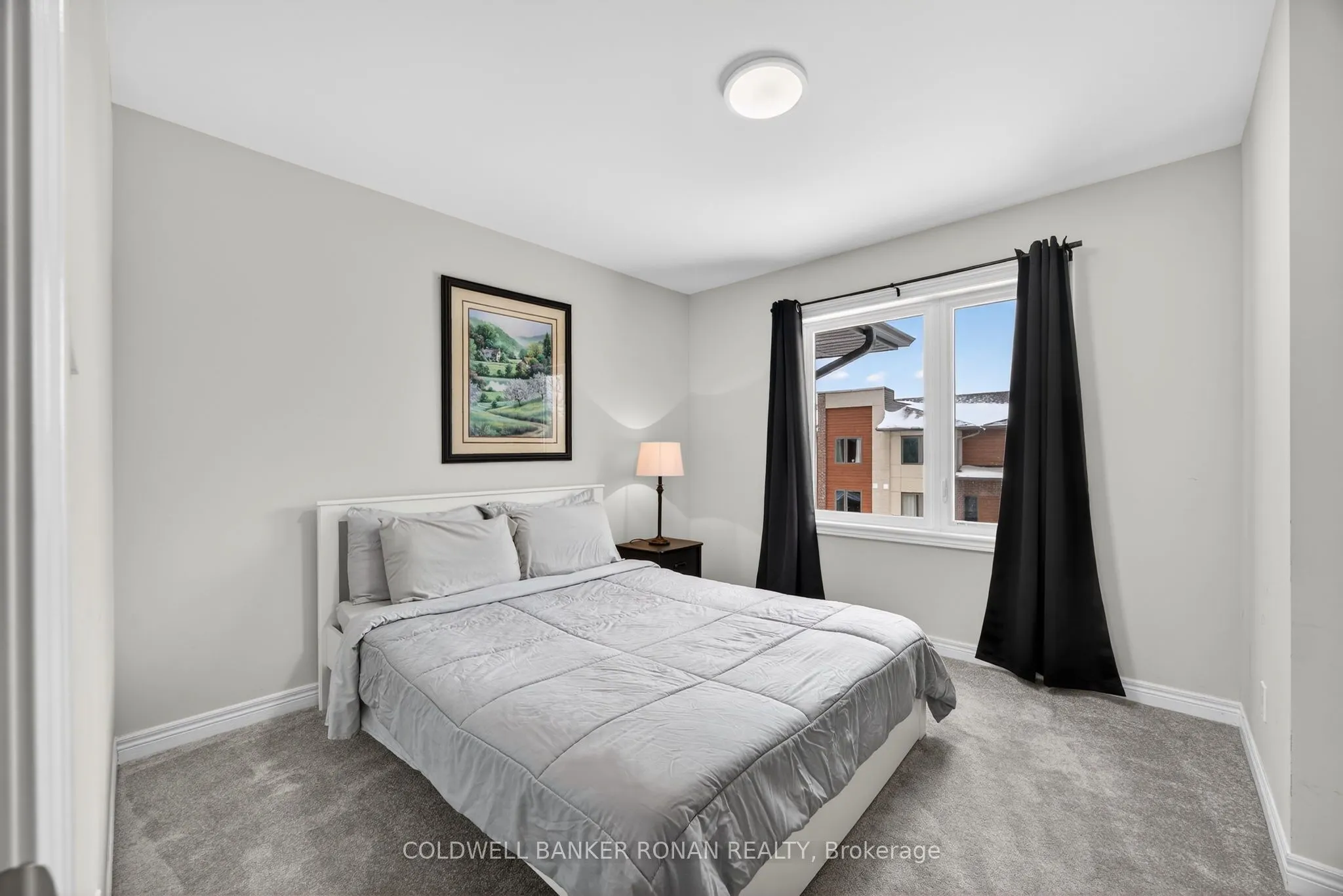 13 Winters Crescent #17