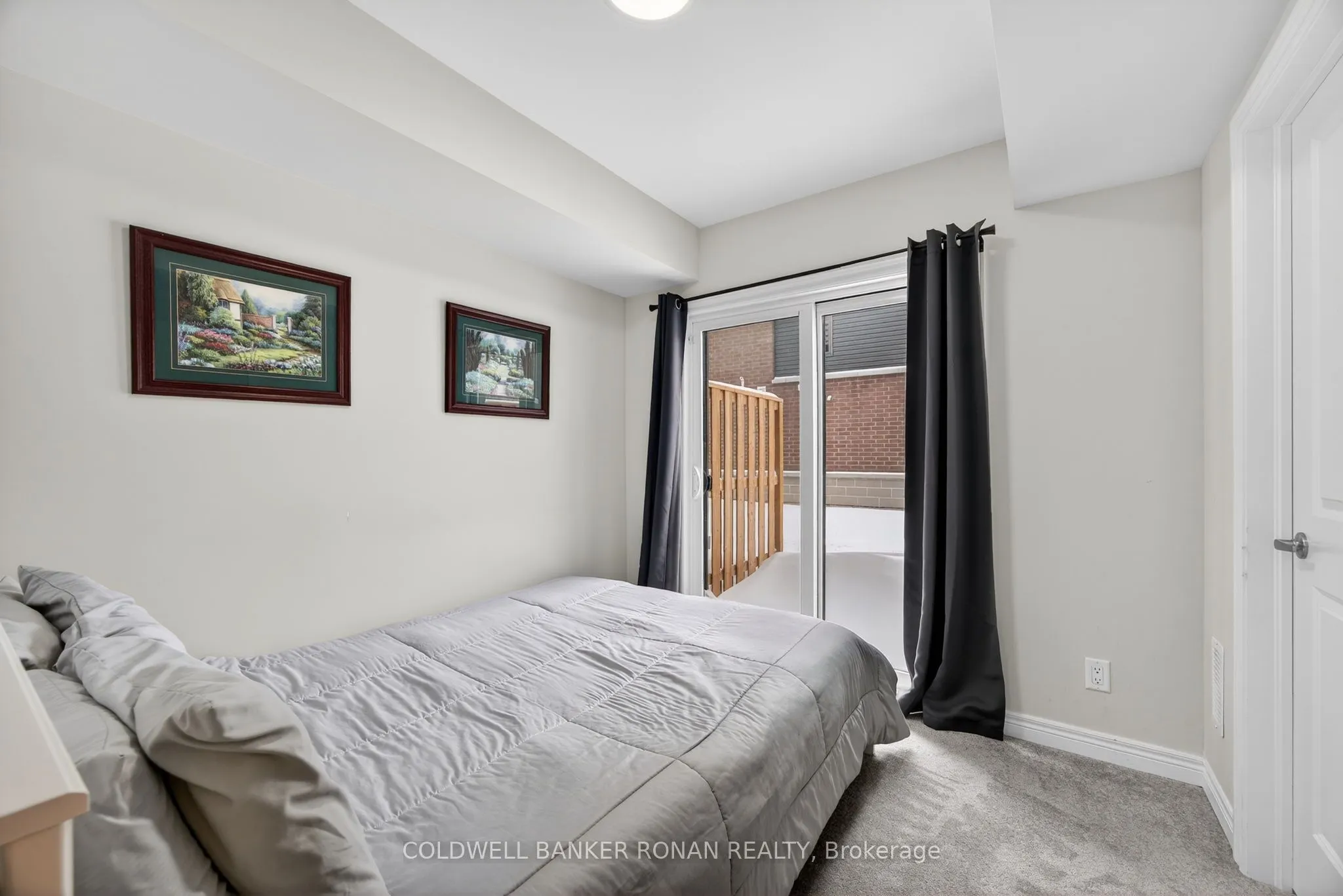 13 Winters Crescent #17