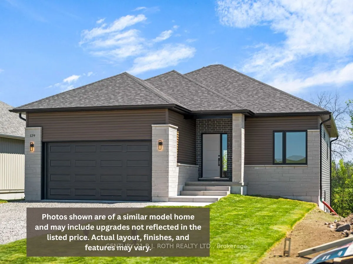 29 Harold Avenue