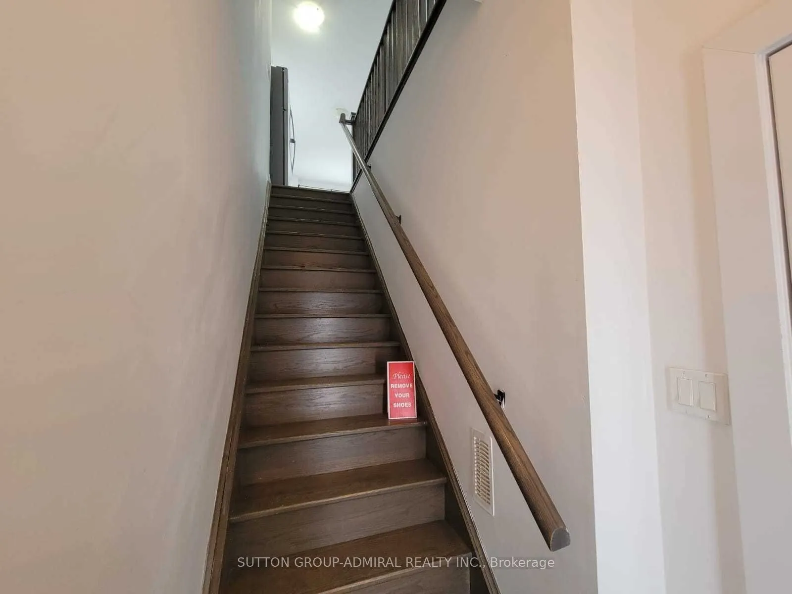 540 Essa Road #17