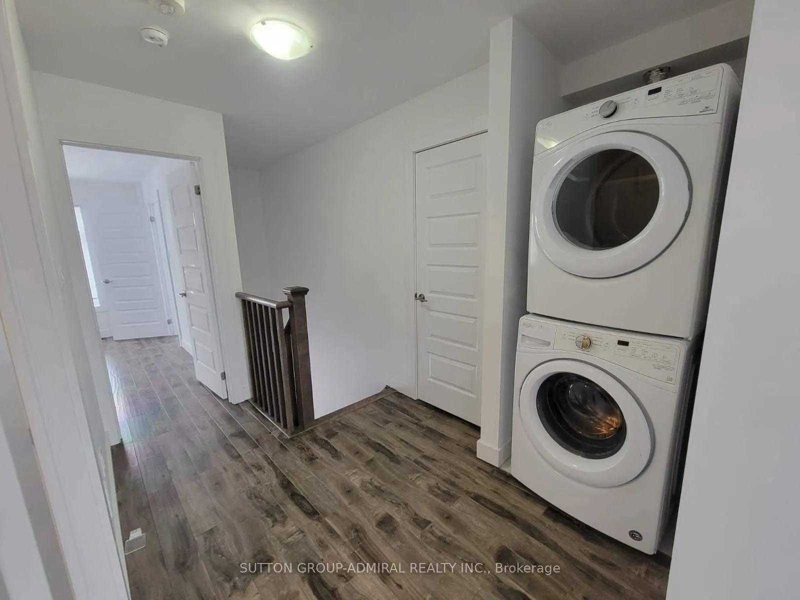 540 Essa Road #17