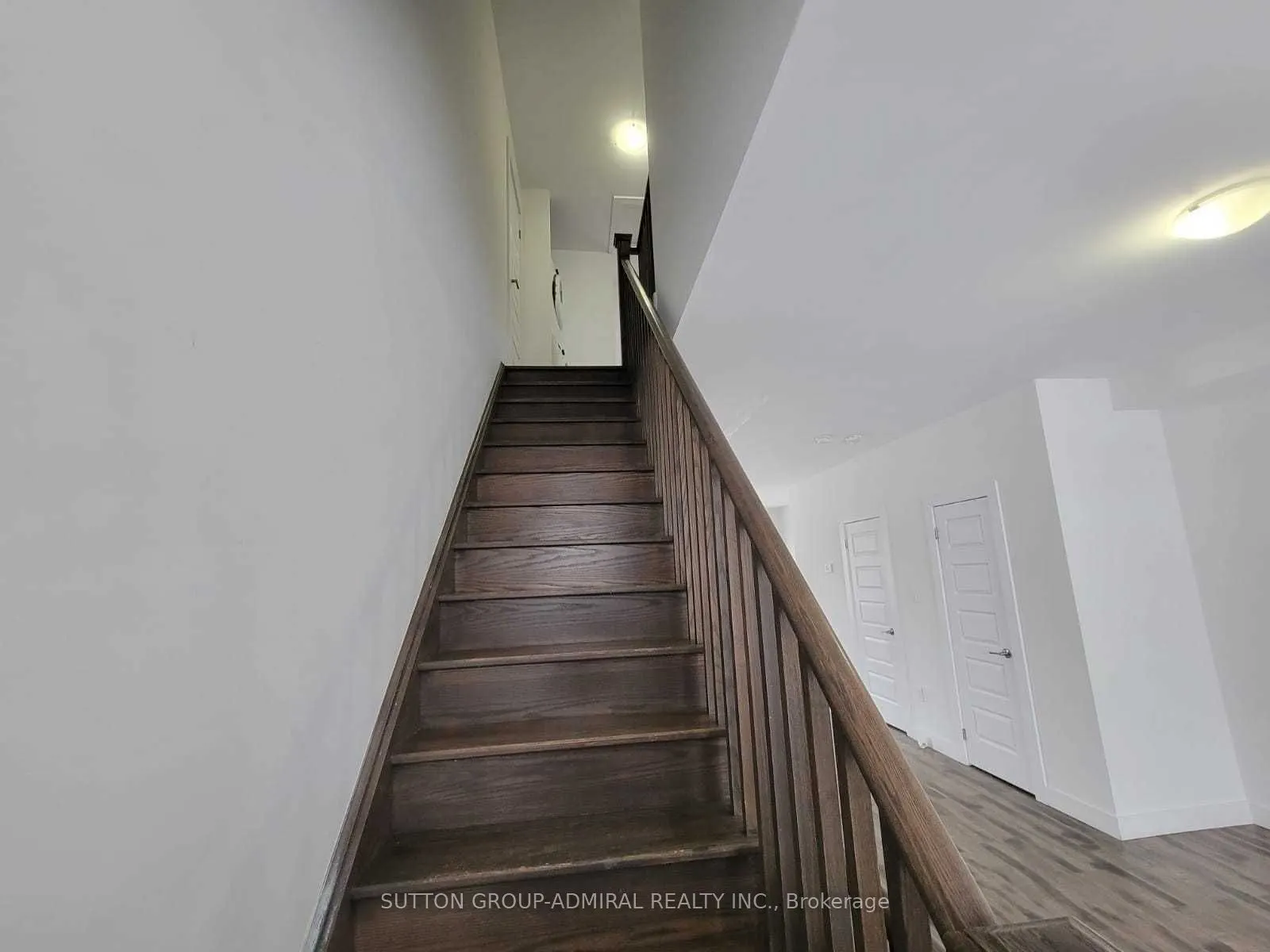 540 Essa Road #17