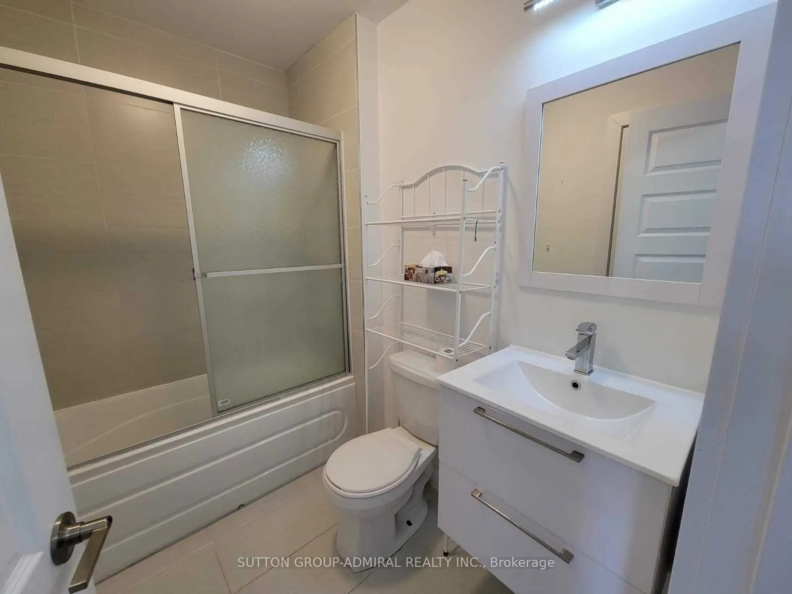540 Essa Road #17