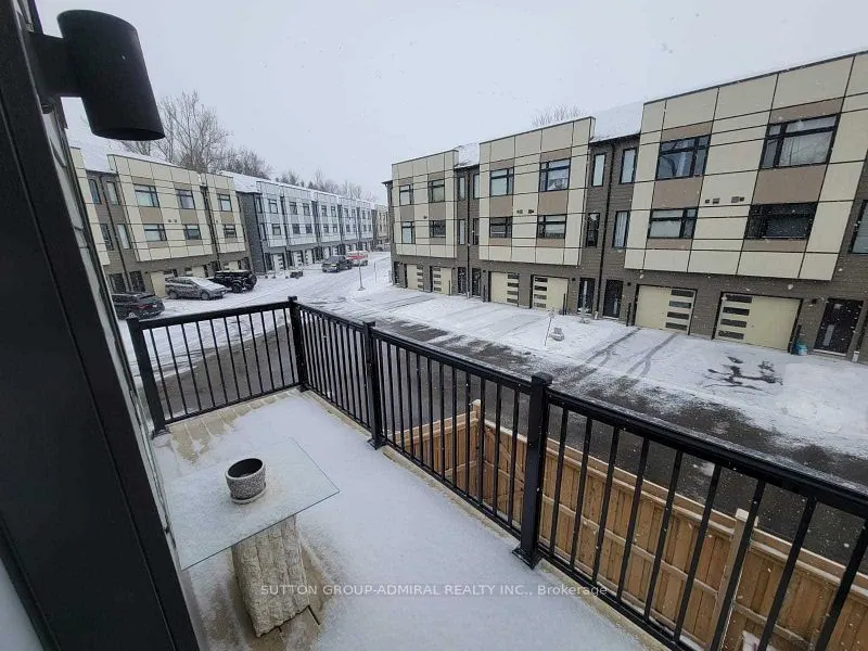 540 Essa Road #17