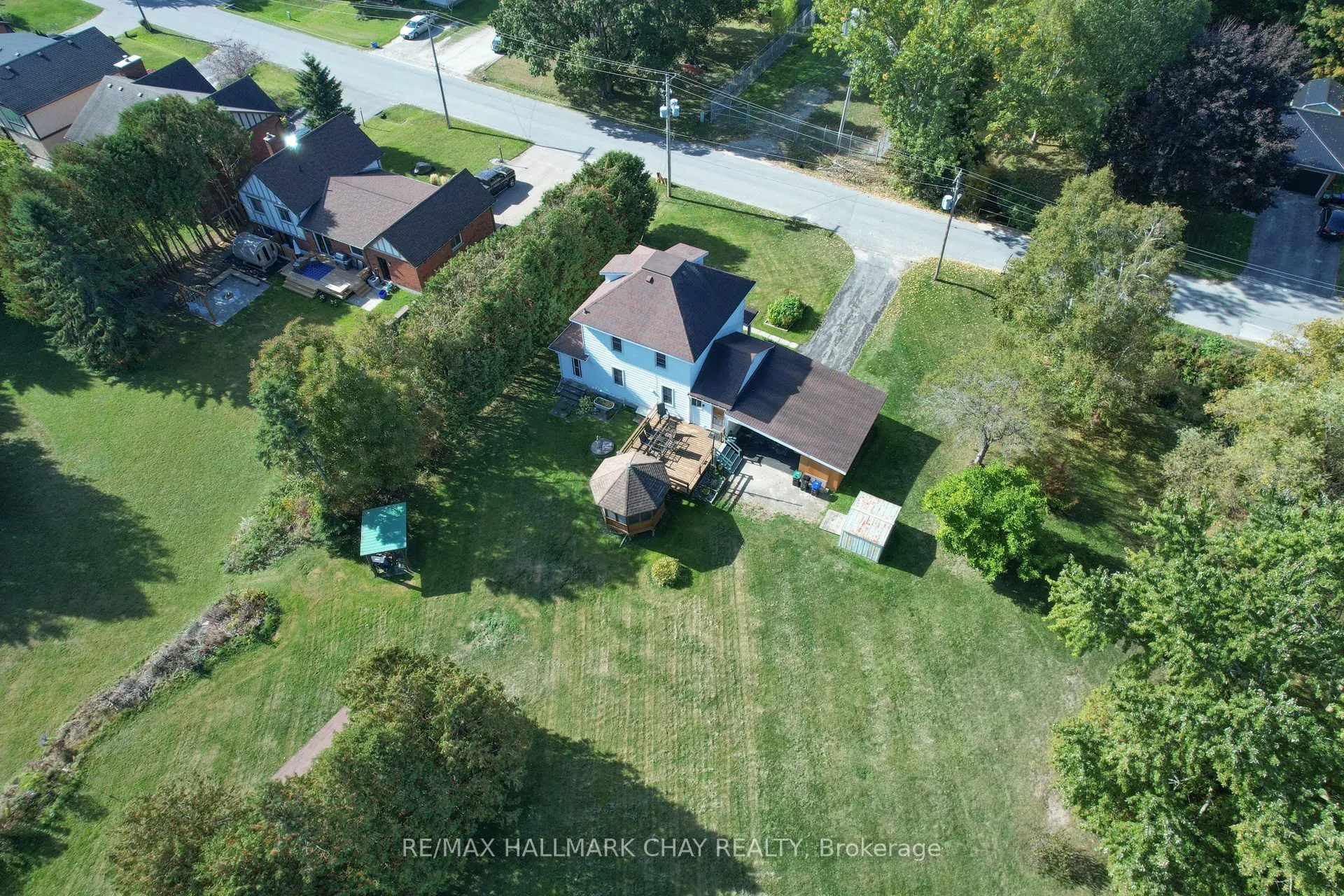 213 Dominion Drive