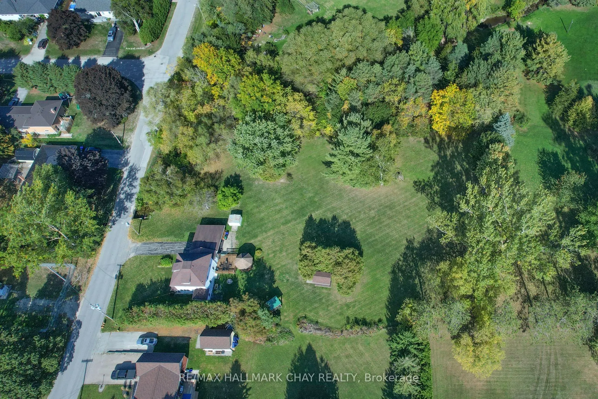 213 Dominion Drive