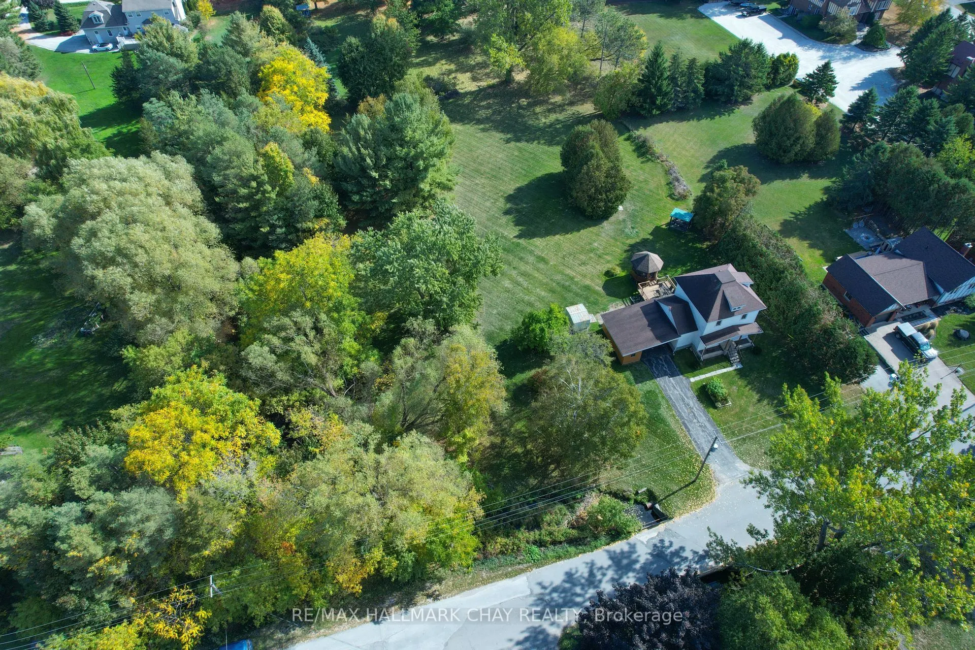 213 Dominion Drive