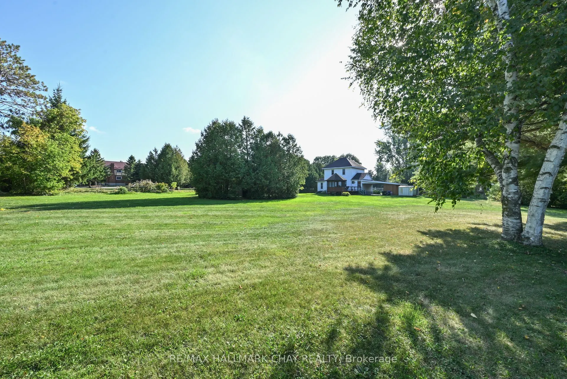 213 Dominion Drive