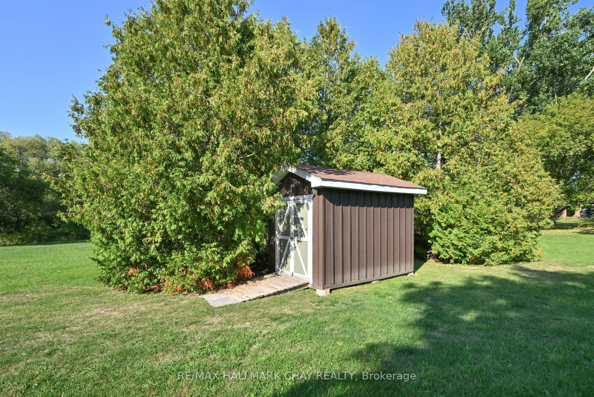 213 Dominion Drive
