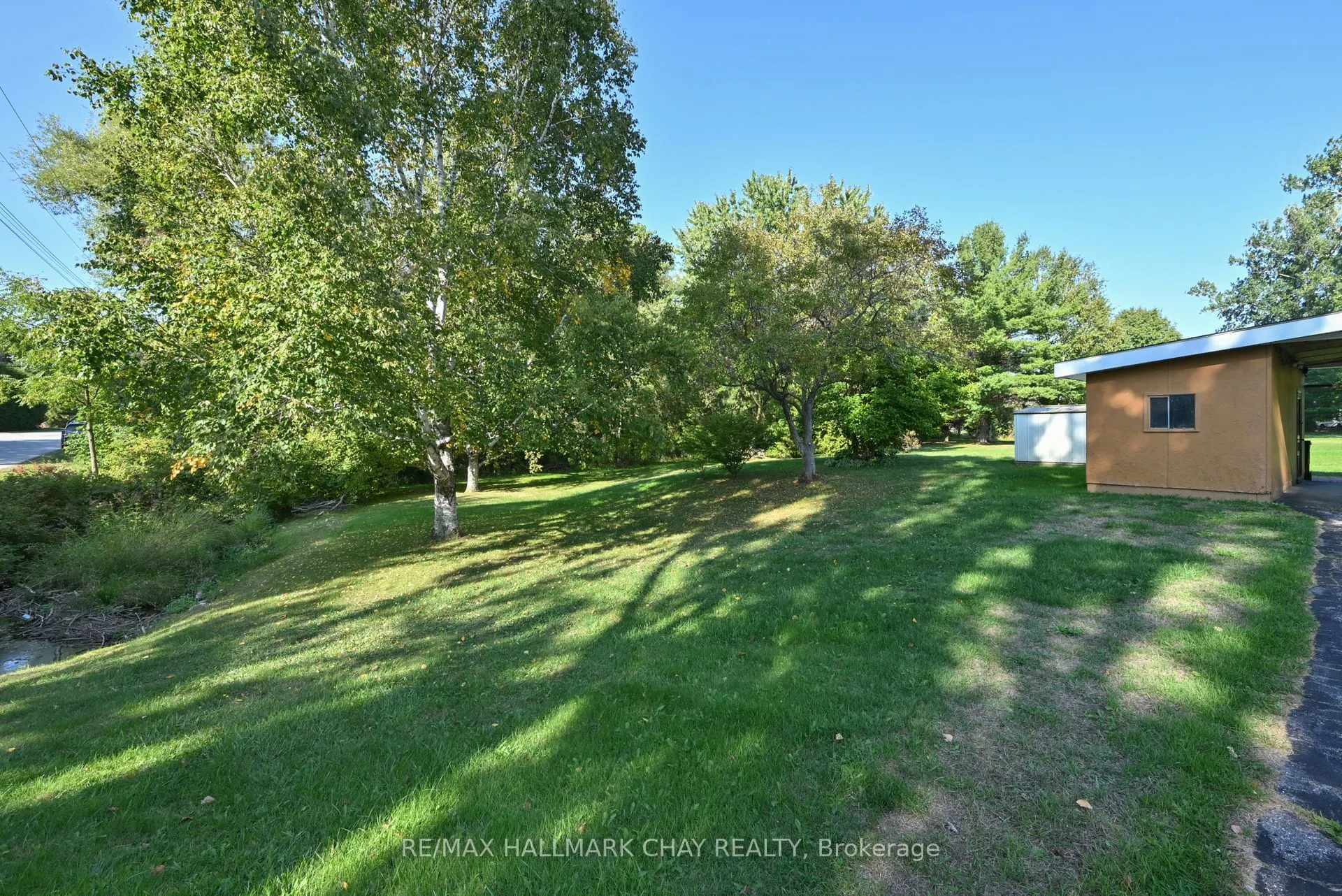 213 Dominion Drive