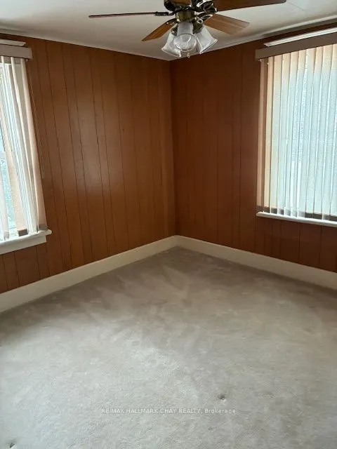 213 Dominion Drive