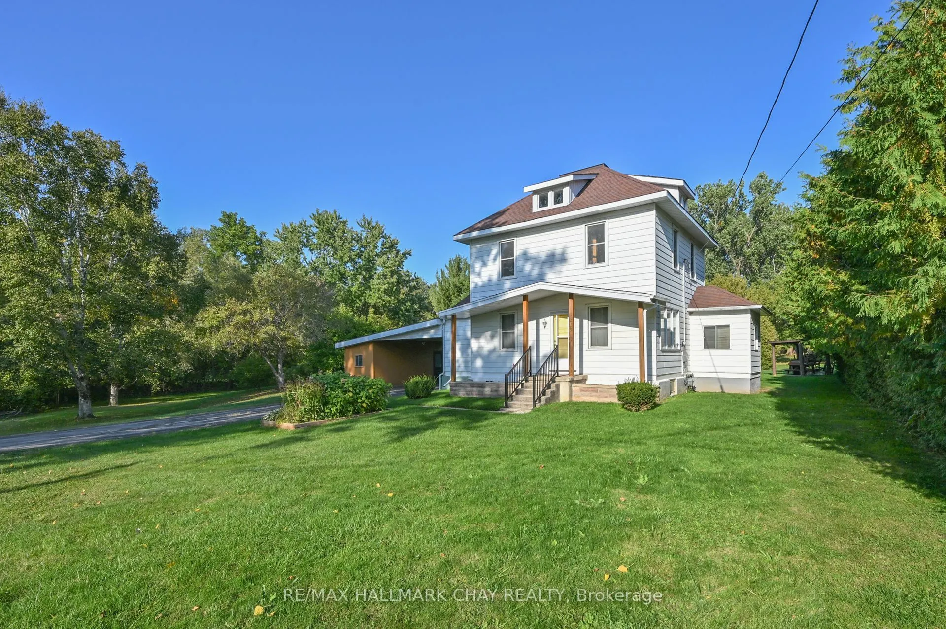 213 Dominion Drive