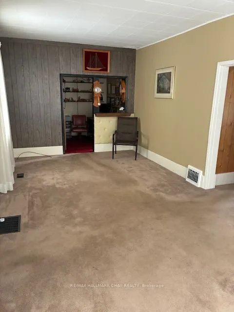213 Dominion Drive