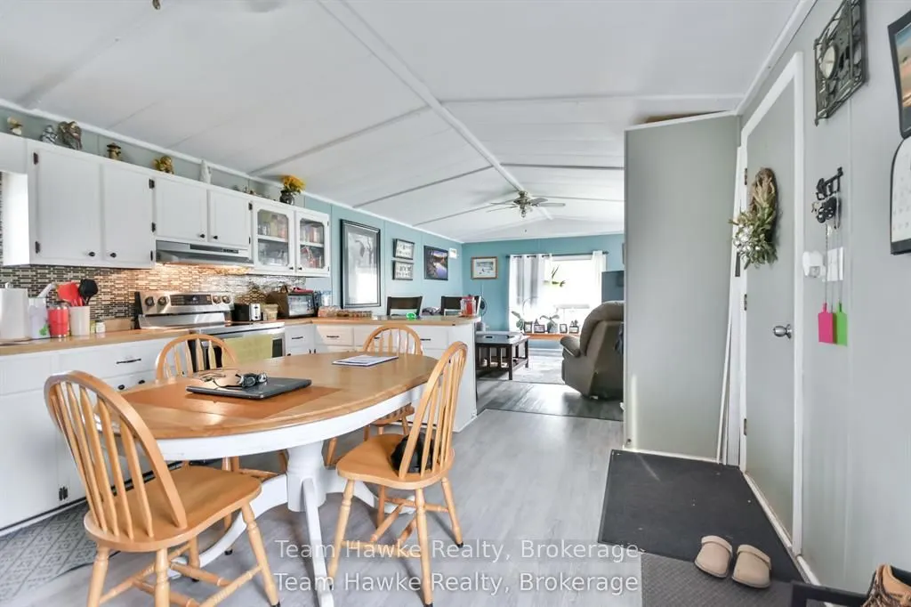 48 Northland Drive