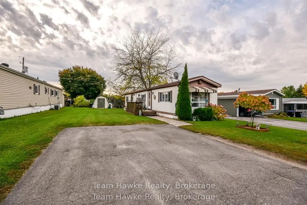 48 Northland Drive