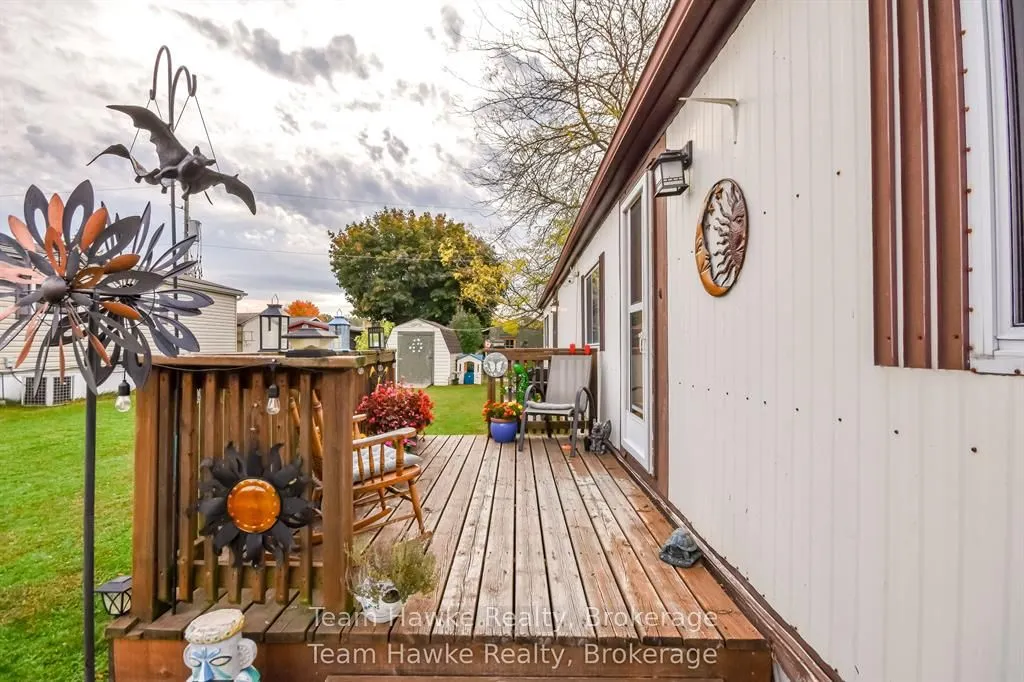 48 Northland Drive
