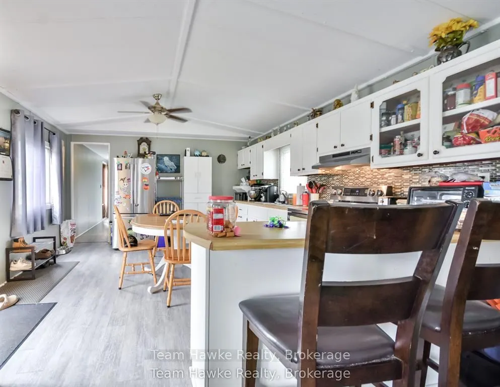 48 Northland Drive