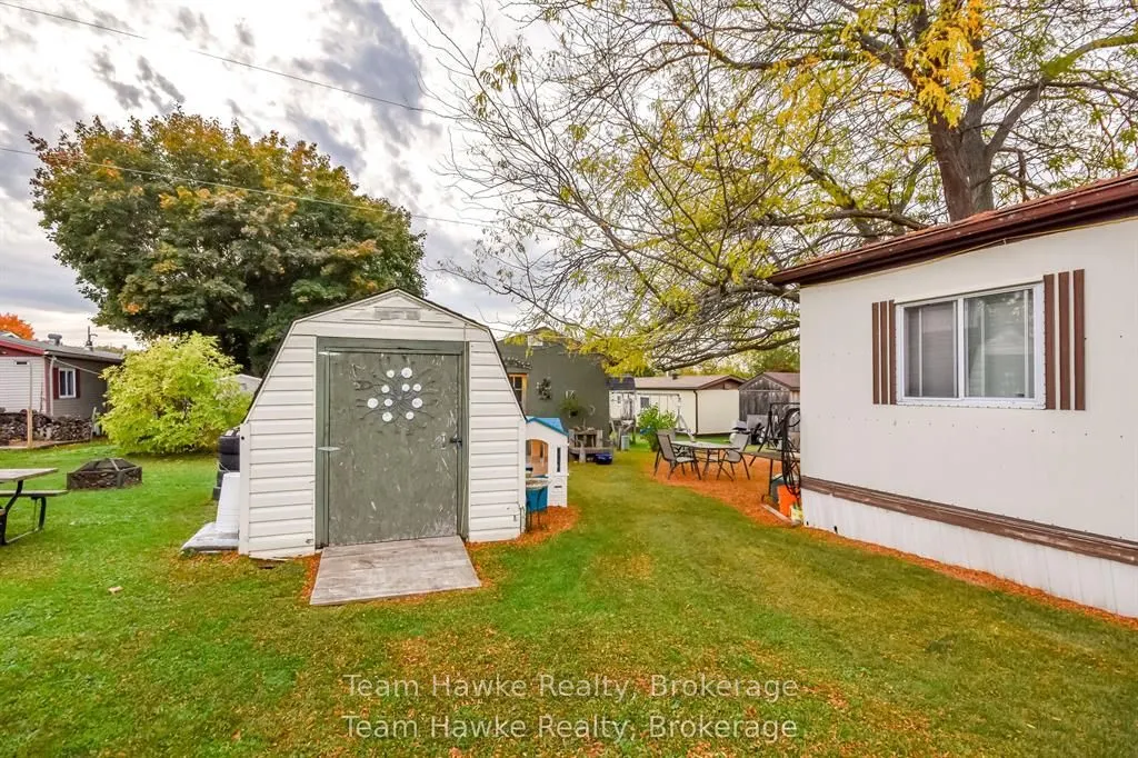 48 Northland Drive