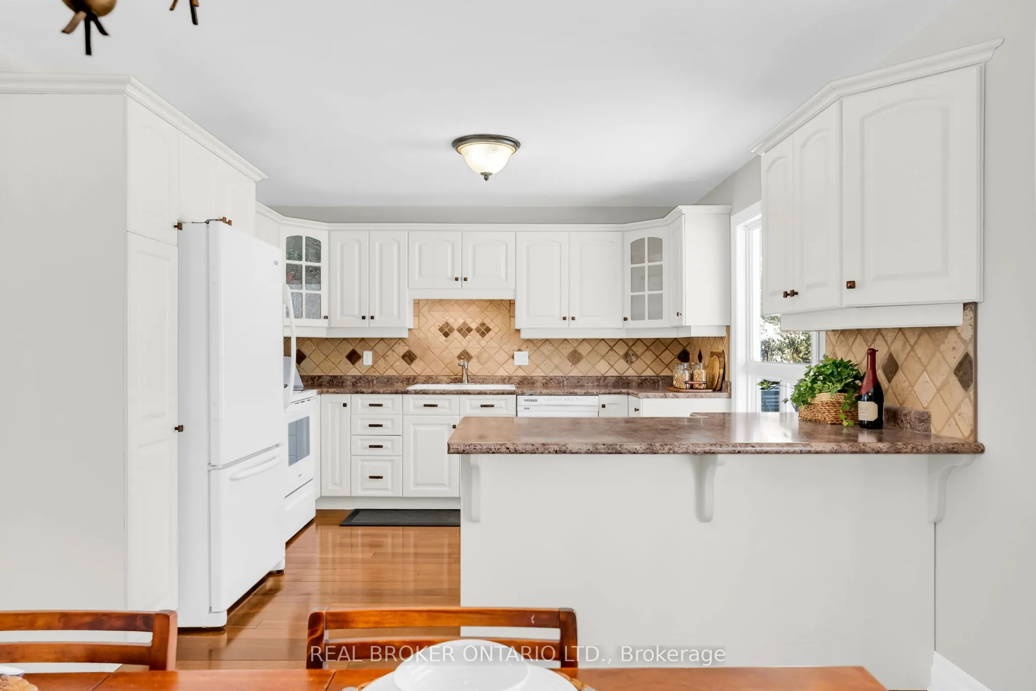 2477 Old Fort Road