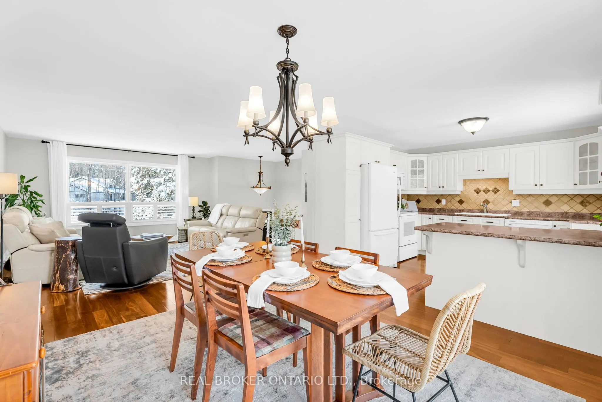 2477 Old Fort Road