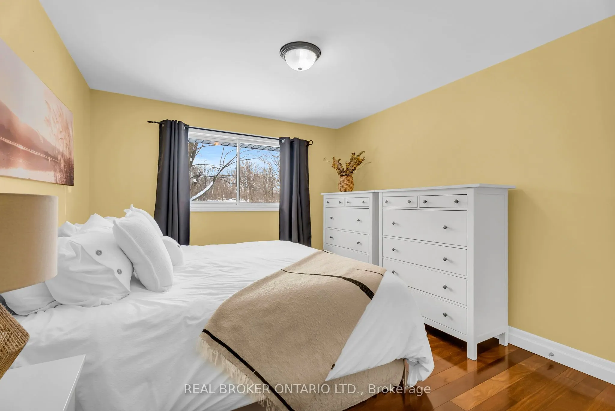 2477 Old Fort Road