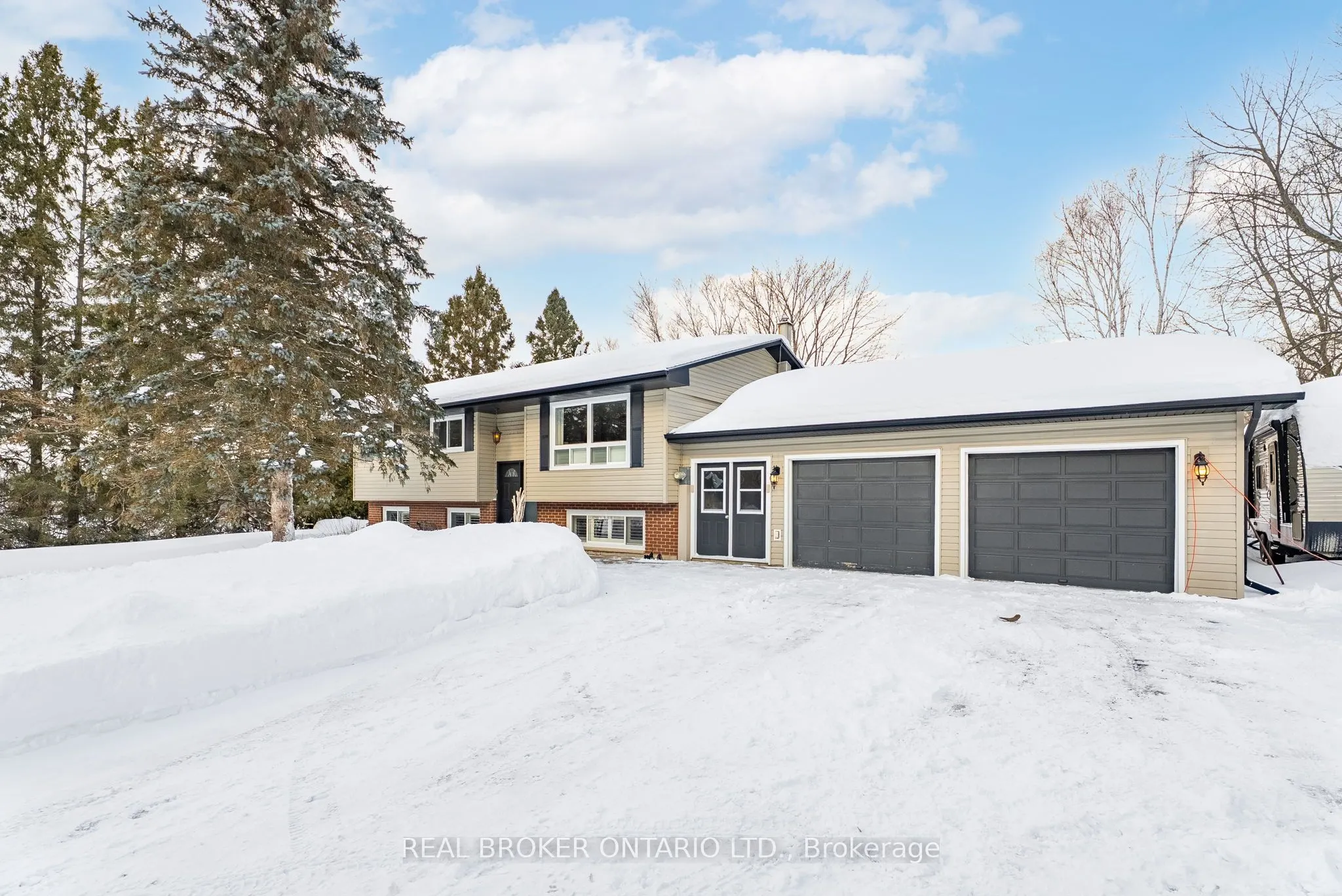 2477 Old Fort Road