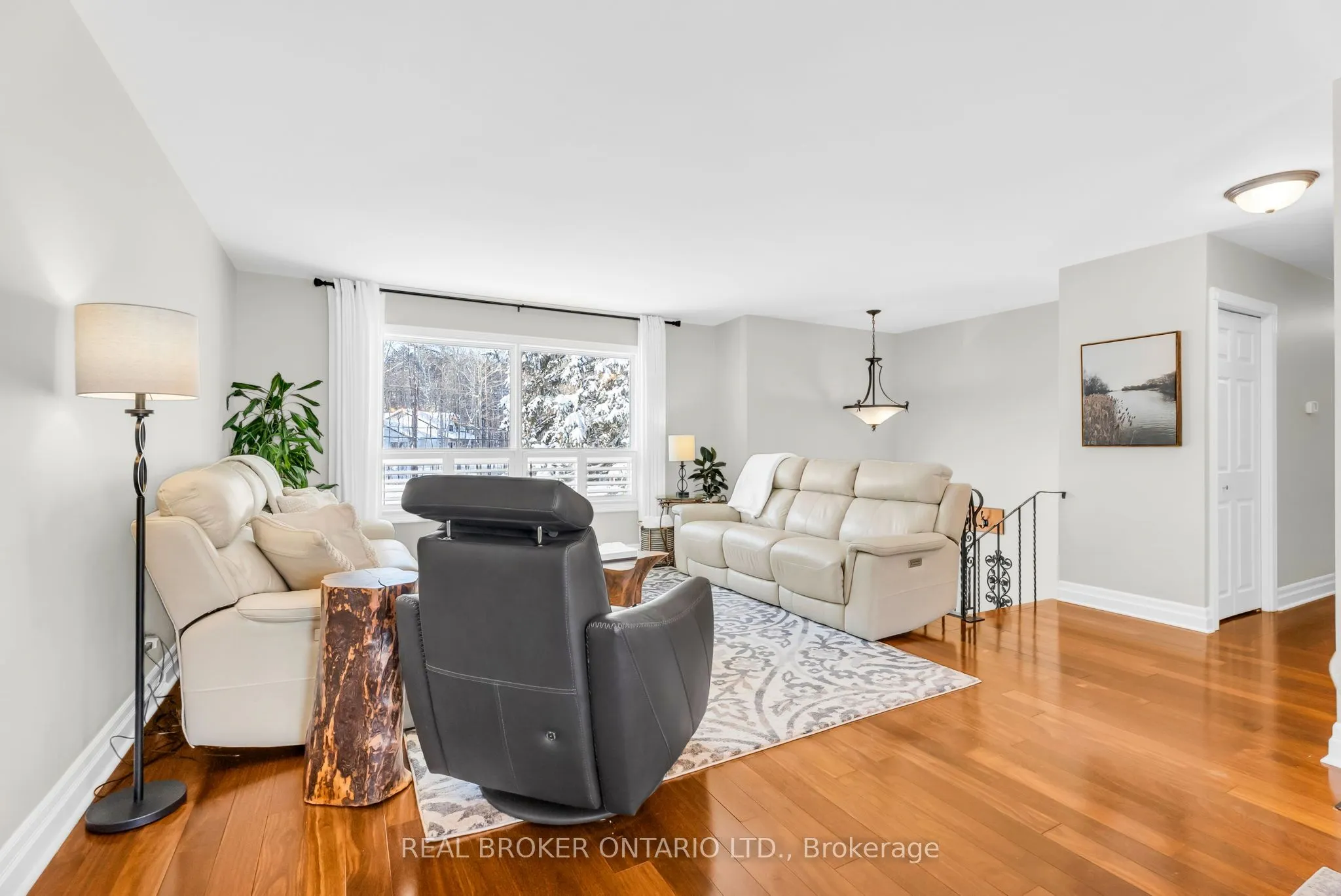 2477 Old Fort Road