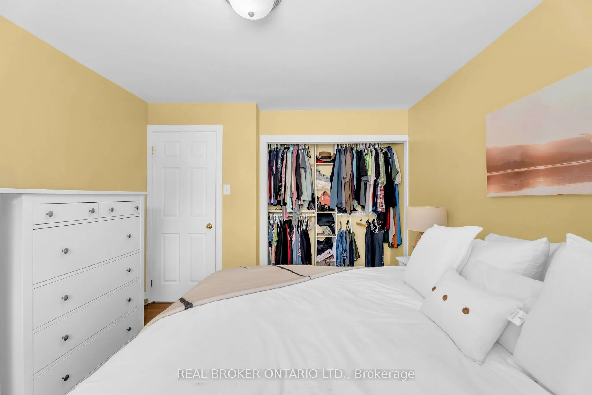 2477 Old Fort Road