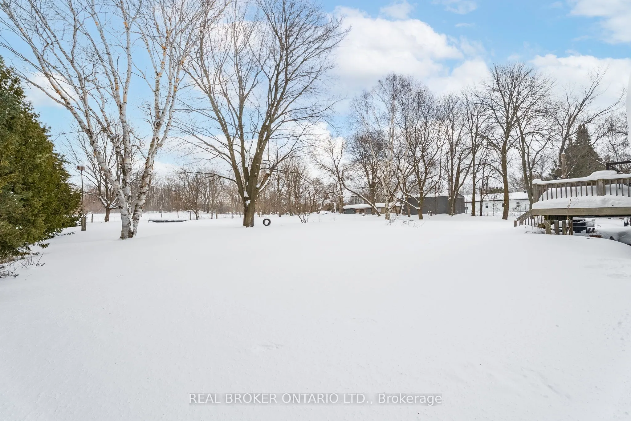 2477 Old Fort Road