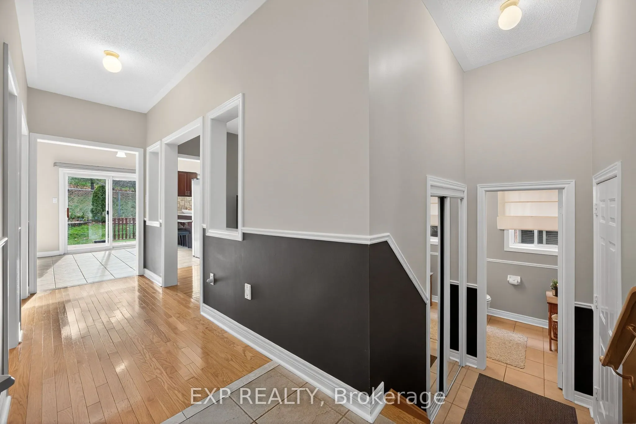 23 Prince of Wales Drive