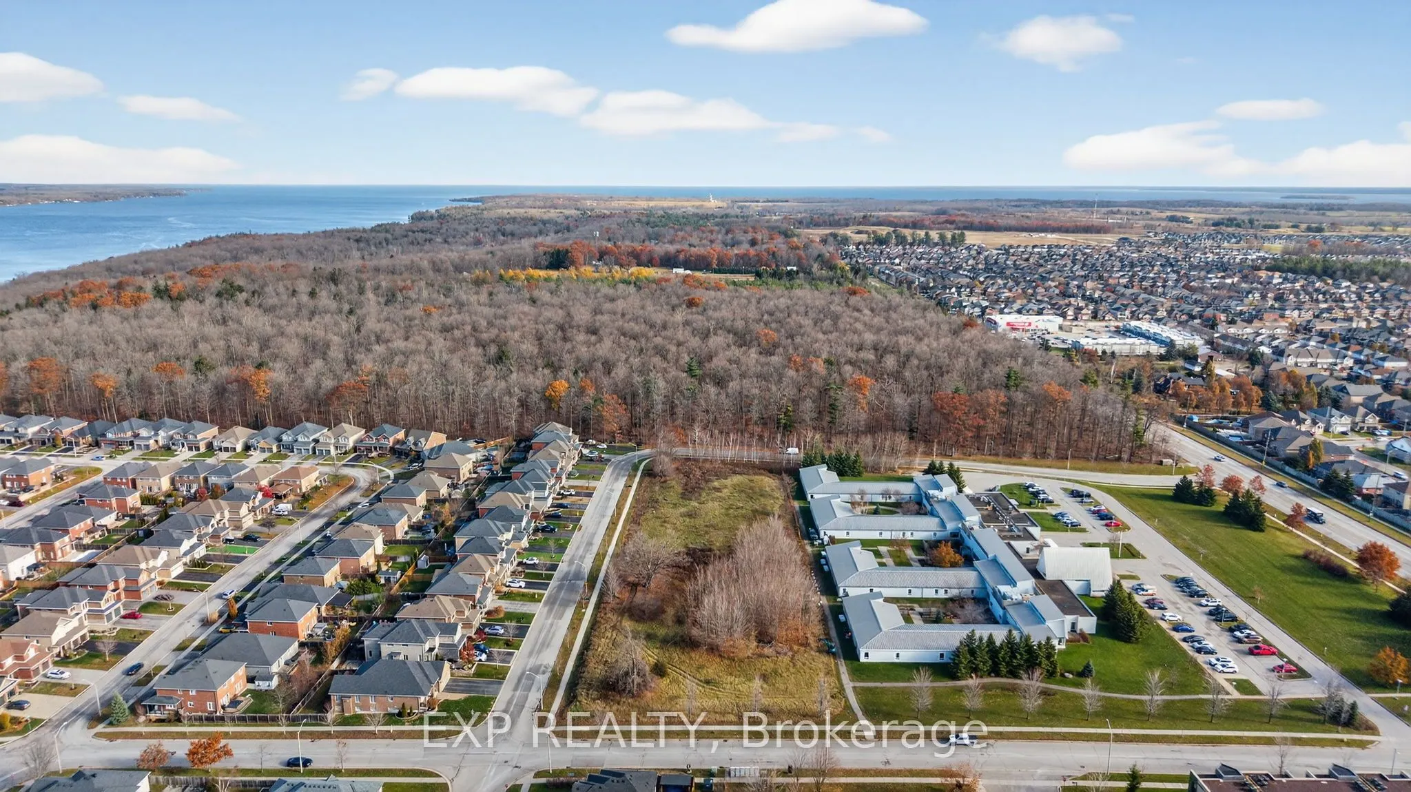 23 Prince of Wales Drive