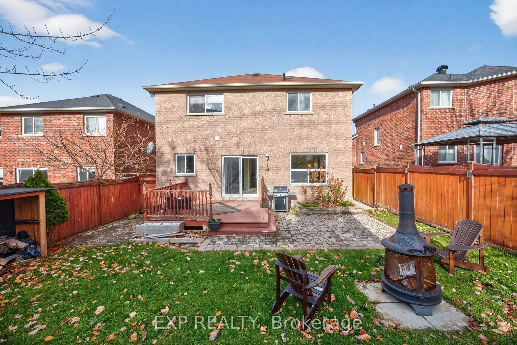 23 Prince of Wales Drive