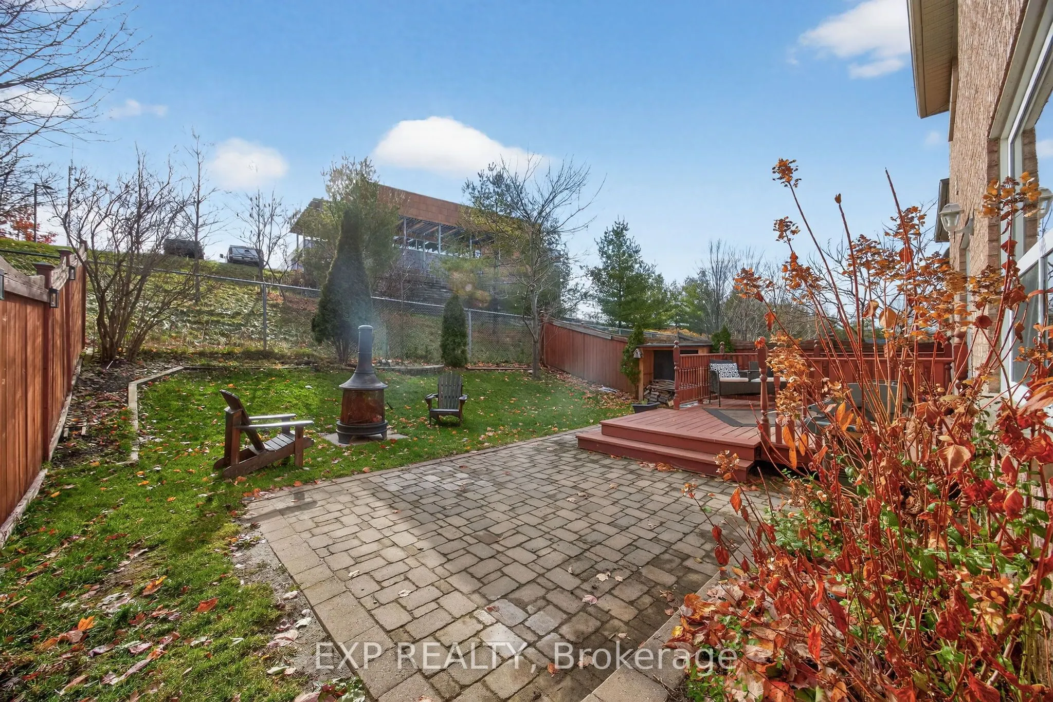 23 Prince of Wales Drive