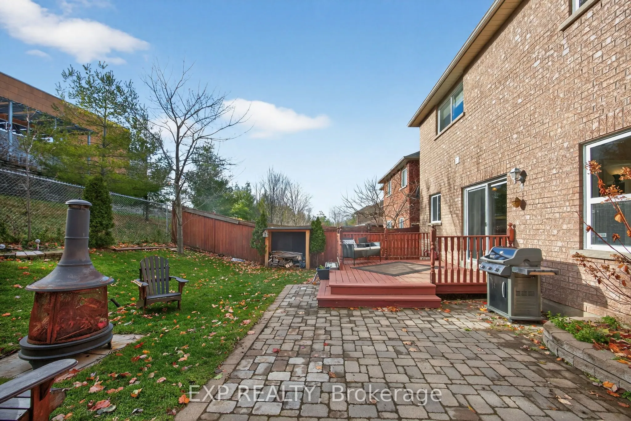 23 Prince of Wales Drive
