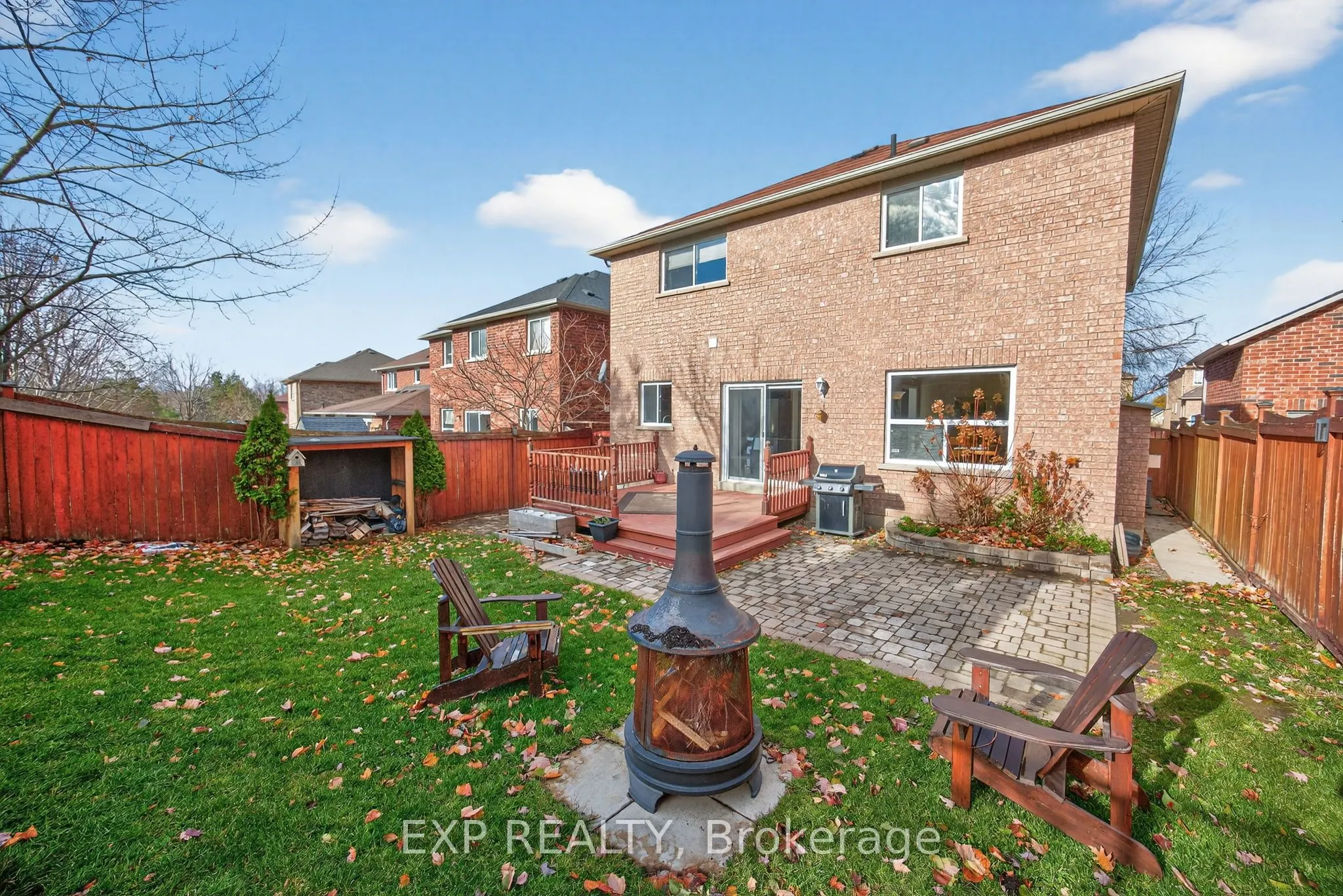 23 Prince of Wales Drive
