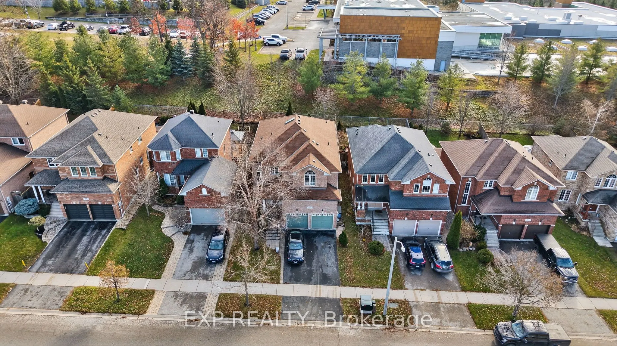 23 Prince of Wales Drive