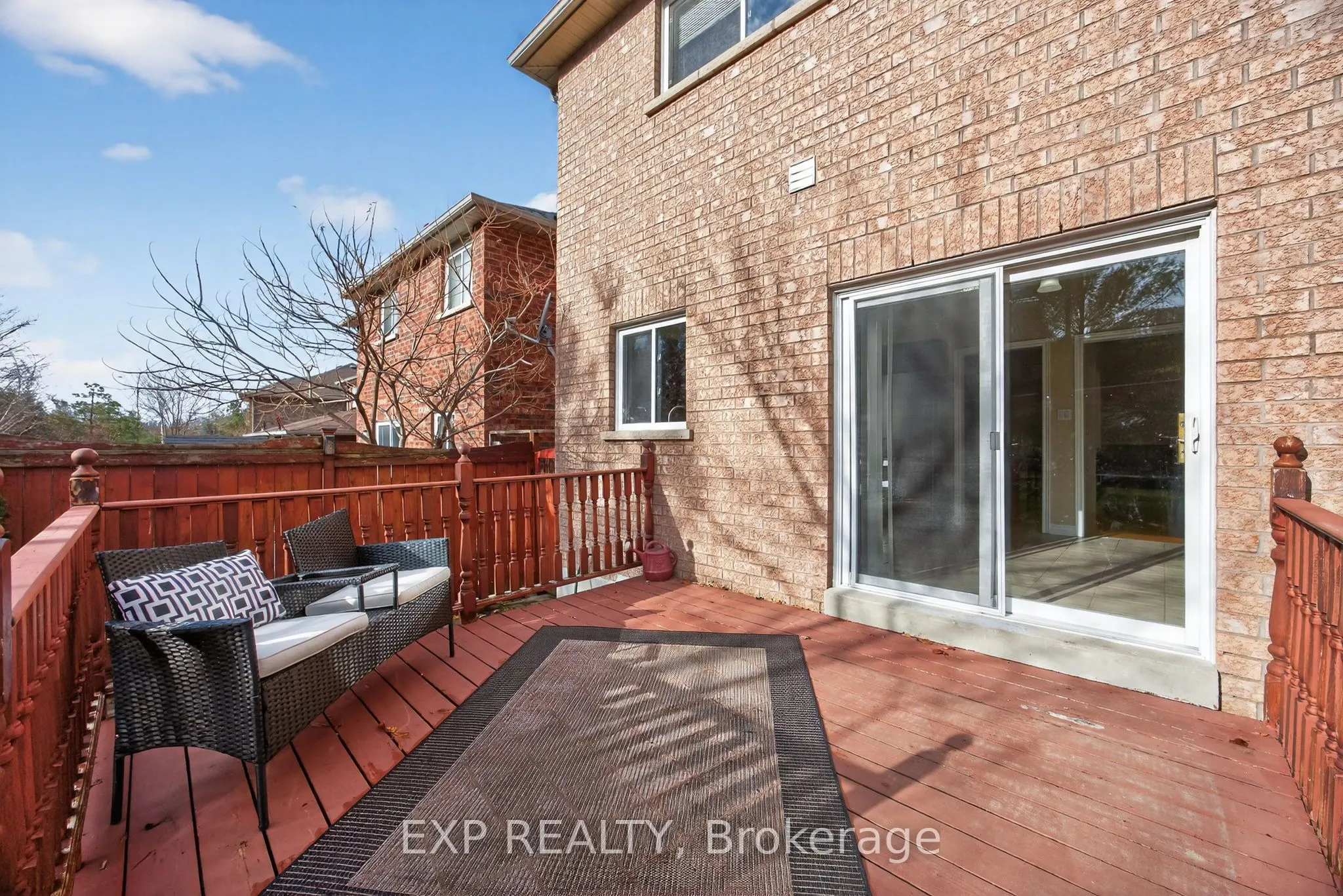 23 Prince of Wales Drive