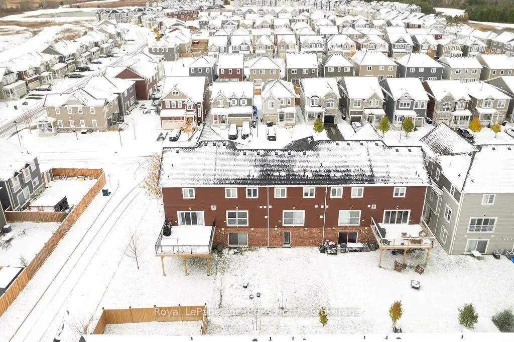 29 Dunes Drive