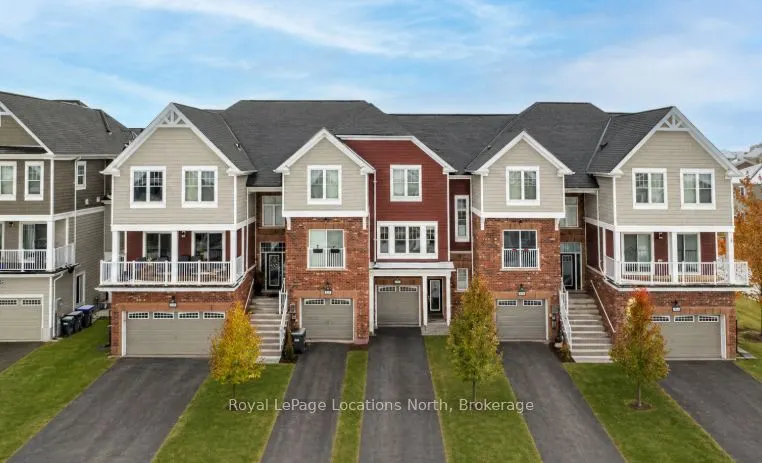 29 Dunes Drive