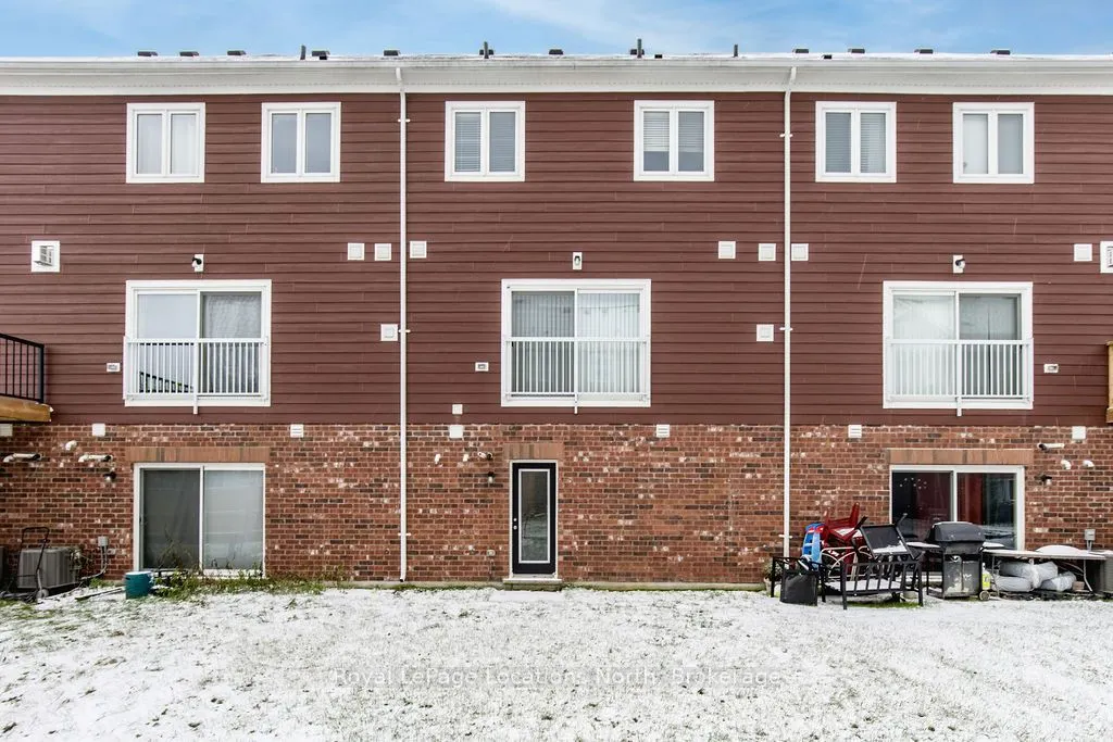 29 Dunes Drive