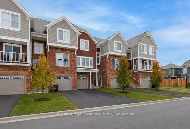 29 Dunes Drive