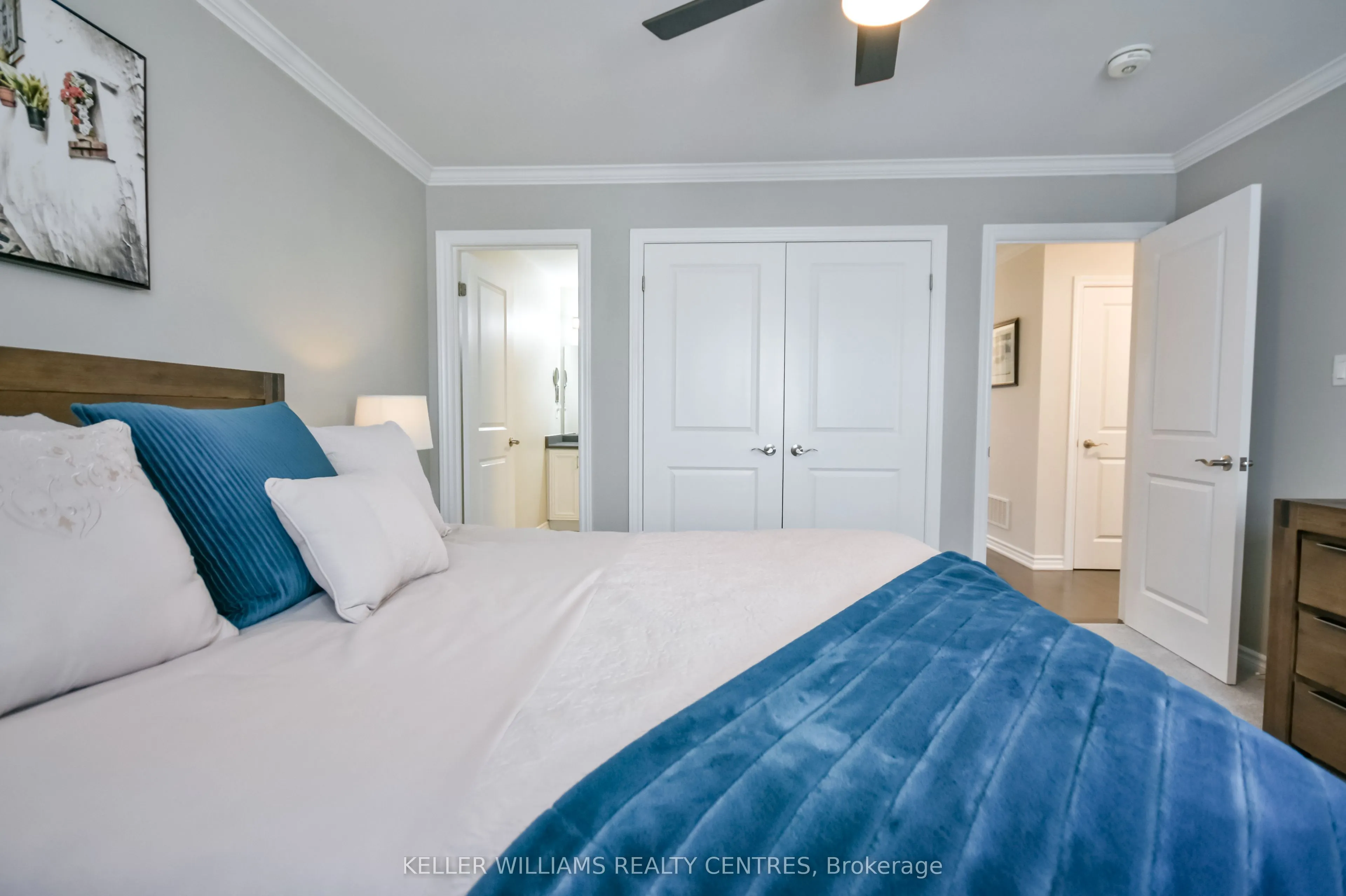 10 Sinclair Crescent