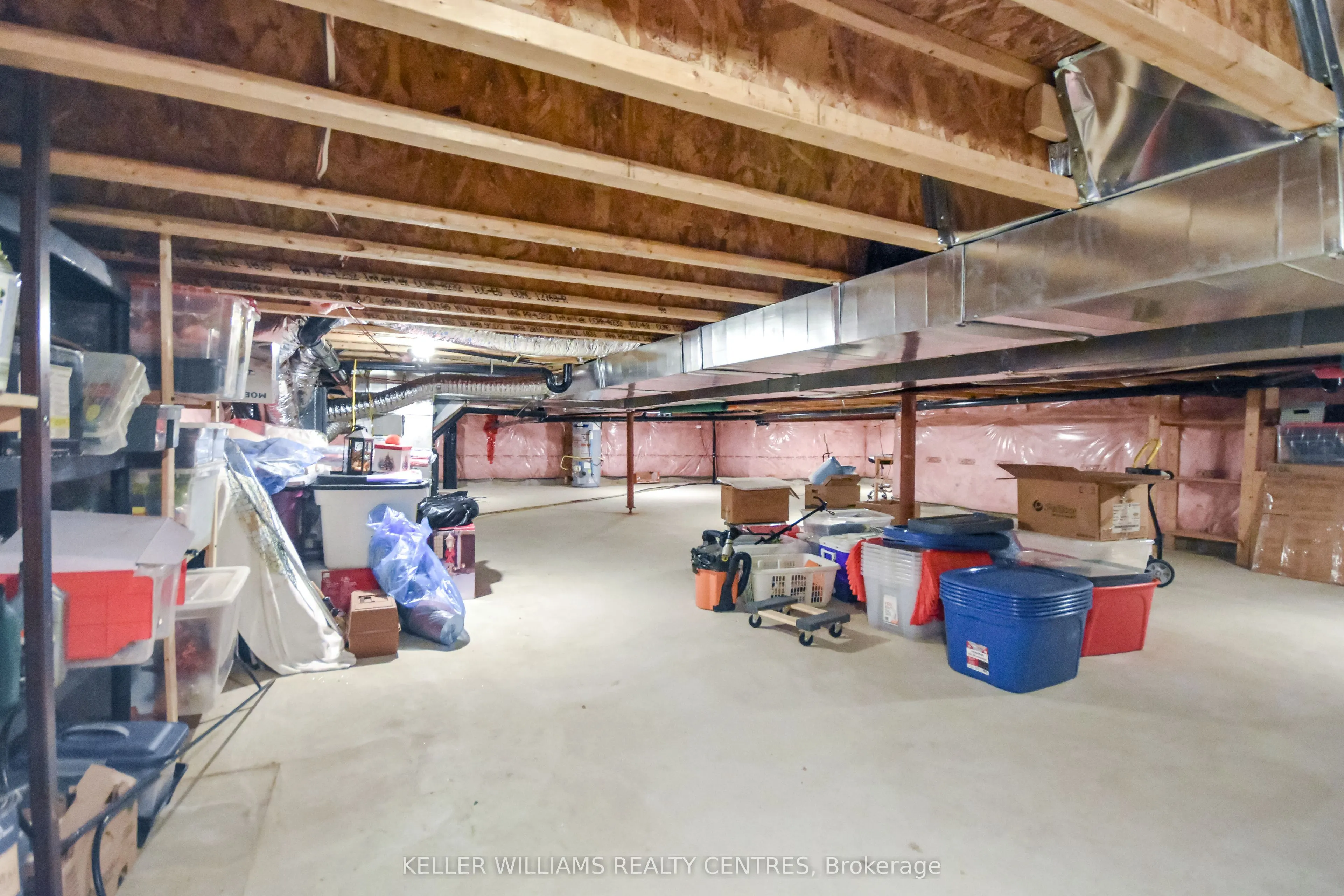 10 Sinclair Crescent
