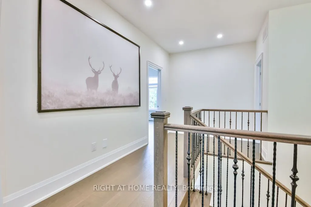 8 Forest Heights Court