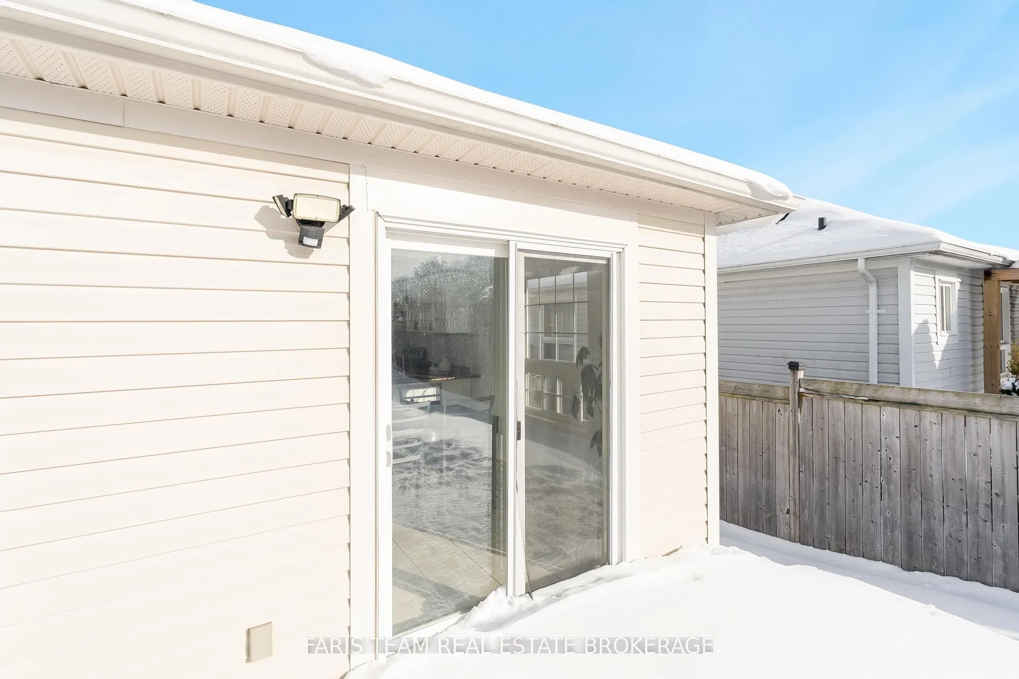 92 Wesley Avenue