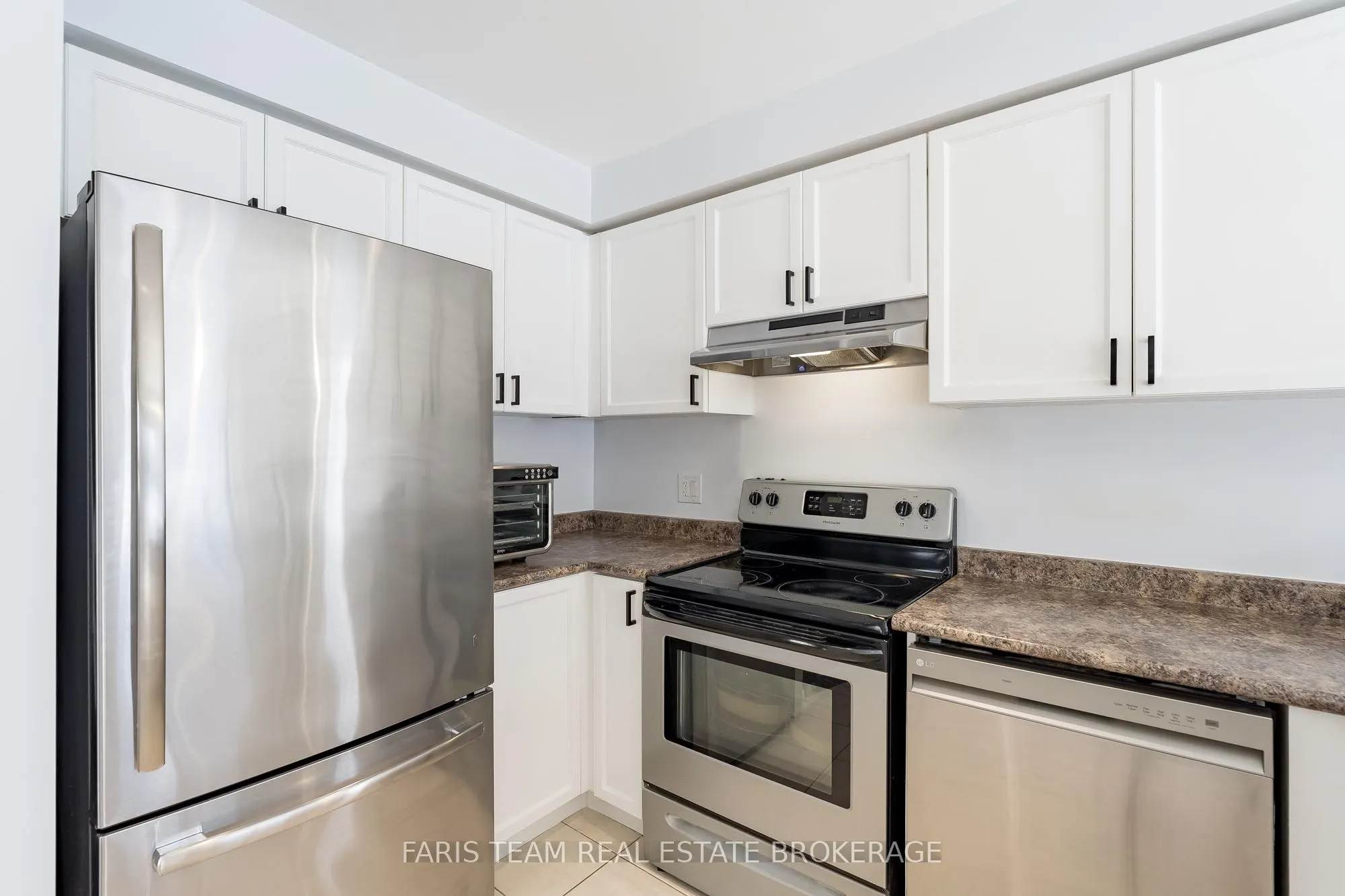 92 Wesley Avenue